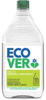 Ecover handafwasmiddel, flacon van 1l, lemon - thumbnail