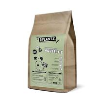 5 kg Henart vegan adult erwt/aardappel hondenvoer