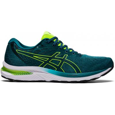 ASICS GEL-Cumulus 22 Men ASICS GEL-Cumulus 22 Men