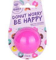 Treets Bubble Treets Bubble Halve Bruisbal Be Happy (1st)