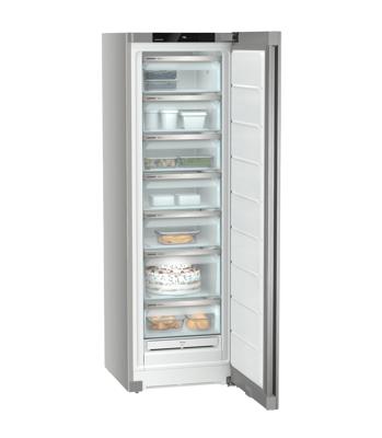 Liebherr FNsfe 5227-20 Vriezer