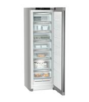 Liebherr FNsfe 5227-20 Vriezer