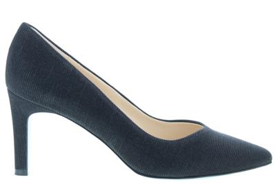 Peter Kaiser 76691 054 schwarz Zwart 