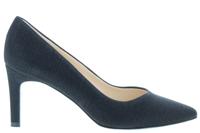 Peter Kaiser 76691 054 schwarz Zwart 