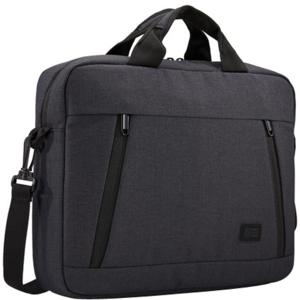 Case Logic Case Logic Huxton Attaché 13"