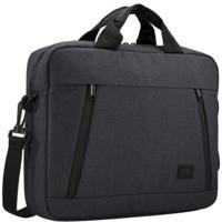 Case Logic Case Logic Huxton Attaché 13" - thumbnail