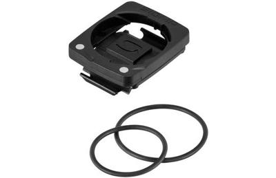 COMPUTERHOUDER ATS/STS 2032