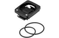 COMPUTERHOUDER ATS/STS 2032