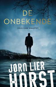 De Onbekende (Paperback)