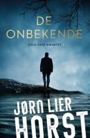 De Onbekende (Paperback) - thumbnail