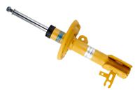 BILSTEIN - B8 Hochleistungsdämpfer Plus BILSTEIN, Inbouwplaats: Links, u.a. für Opel, Vauxhall - thumbnail