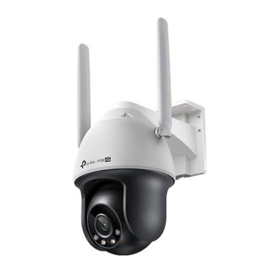 TP-Link Camera VIGI C540-4G (4 mm) Dome