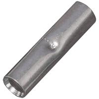 Intercable 181141 Stootverbinder 6.00 mm² Ongeïsoleerd Tin 50 stuk(s) - thumbnail