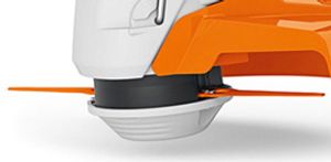 Stihl Accessoires maaikop | PolyCut 2-2 - 40087102102