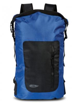 Bestway rugzak groen 27 liter Bestway rugzak groen 27 liter