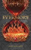 Evermore - Sara Holland - Hardcover (9789463491358)