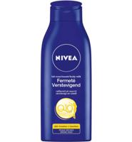 Nivea Nivea Body Milk Q10 Verstevigend (400ml)