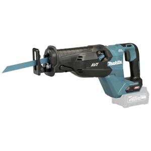 Makita JR002GZ Accu-reciprozaag JR002GZ Zonder accu, Zonder lader