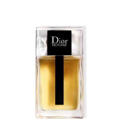 Christian Dior - Homme 50 ml. EDT