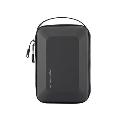 PGYTECH P-15D-005 hoes voor cameradrones Hard case Zwart EVA, Polyester, Polyurethaan