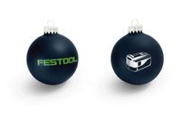 Festool Accessoires Kerstballen WK-FT3 - 577833