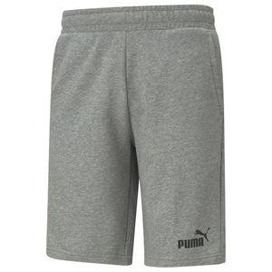 Puma Essentials herenshort