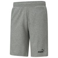 Puma Essentials herenshort - thumbnail