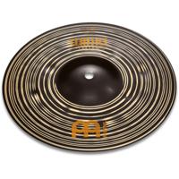 Meinl Classics Custom Dark 10 inch splash