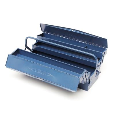 Gereedschapkist 5dlg-60 305s