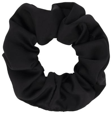 HEMA Scrunchie HEMA Scrunchie