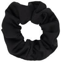 HEMA Scrunchie