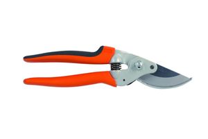 Bahco traditionele snoeischaar 23 cm | P5-23-F