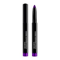 Lancôme Lancome Ombre Hypnose Stylo n.30 Amethiste Oogschaduw