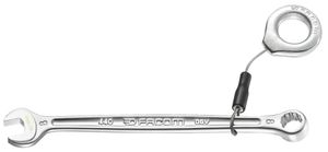 Facom sls ringsteeksleutel ogv 14mm - 440.14SLS