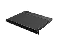 Rittal 3301390 Verticale Afscherming voor TS IT