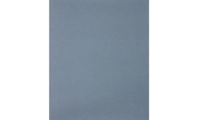 PFERD BP W 230x280 SiC 360 45015036 Handschuurpapier Korrelgrootte 360 (l x b) 280 mm x 230 mm 50 stuk(s)