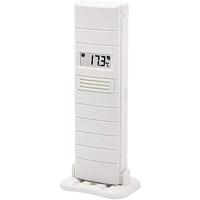 Techno Line TX 35 DTH-IT Thermo-/Hygrosensor Draadloos 868MHz