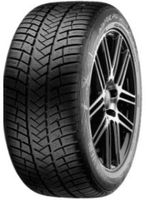 Vredestein Wintrac pro xl 265/50 R20 111Y VRM2655020YWINPROSXL - thumbnail