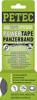 Power-Tape zwart SB PETEC - thumbnail