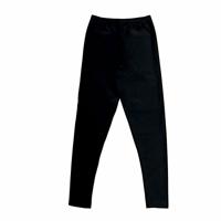 Frama S6479794 Sportbroek voor dames, uniseks, meerkleurig, standaard