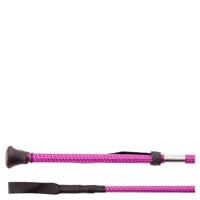 Premiere rijzweep Uranus