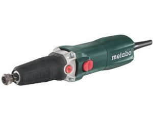 Metabo GE 710 Plus 600616000 Rechte slijper 430 W