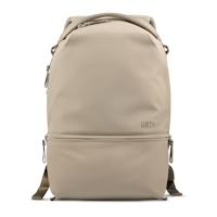 Urth Arkose 20L Rugzak (Beige)