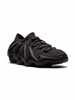 Adidas Yeezy Kids baskets YEEZY 450 'Dark Slate' - Noir