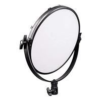 Bresser BR-S36B Bi-Color