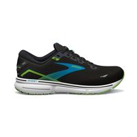 Brooks Ghost 15 hardloopschoenen heren - thumbnail