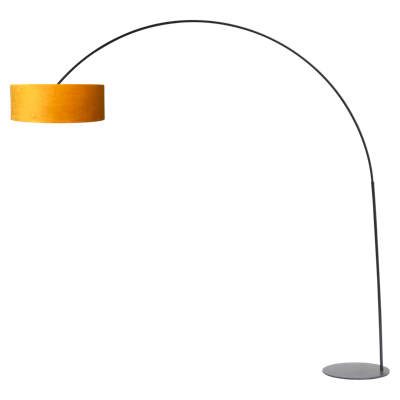 Wants&Needs Lighting Vloerlamp Arch Wants&Needs Lighting Vloerlamp Arch