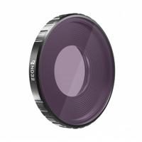 Freewell DJI Osmo Action 3 ND32 Filter - thumbnail