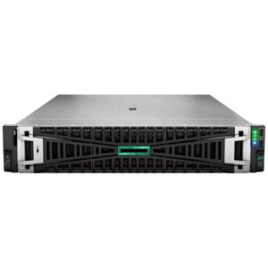 Hewlett Packard Enterprise Server DL380 G11 () Intel® Xeon Silver 4509Y 32 GB RAM P70456-421