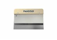 progold duoflex - vlakspatel 20 cm